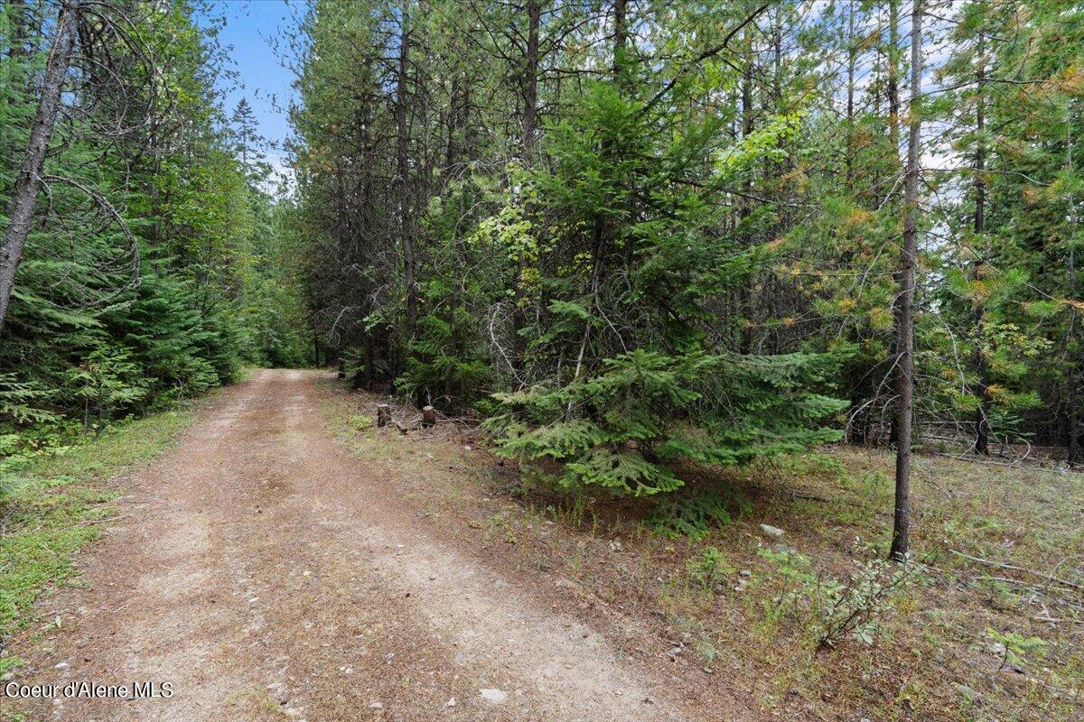 NKA Schneiders Rd, Sagle, Idaho image 11