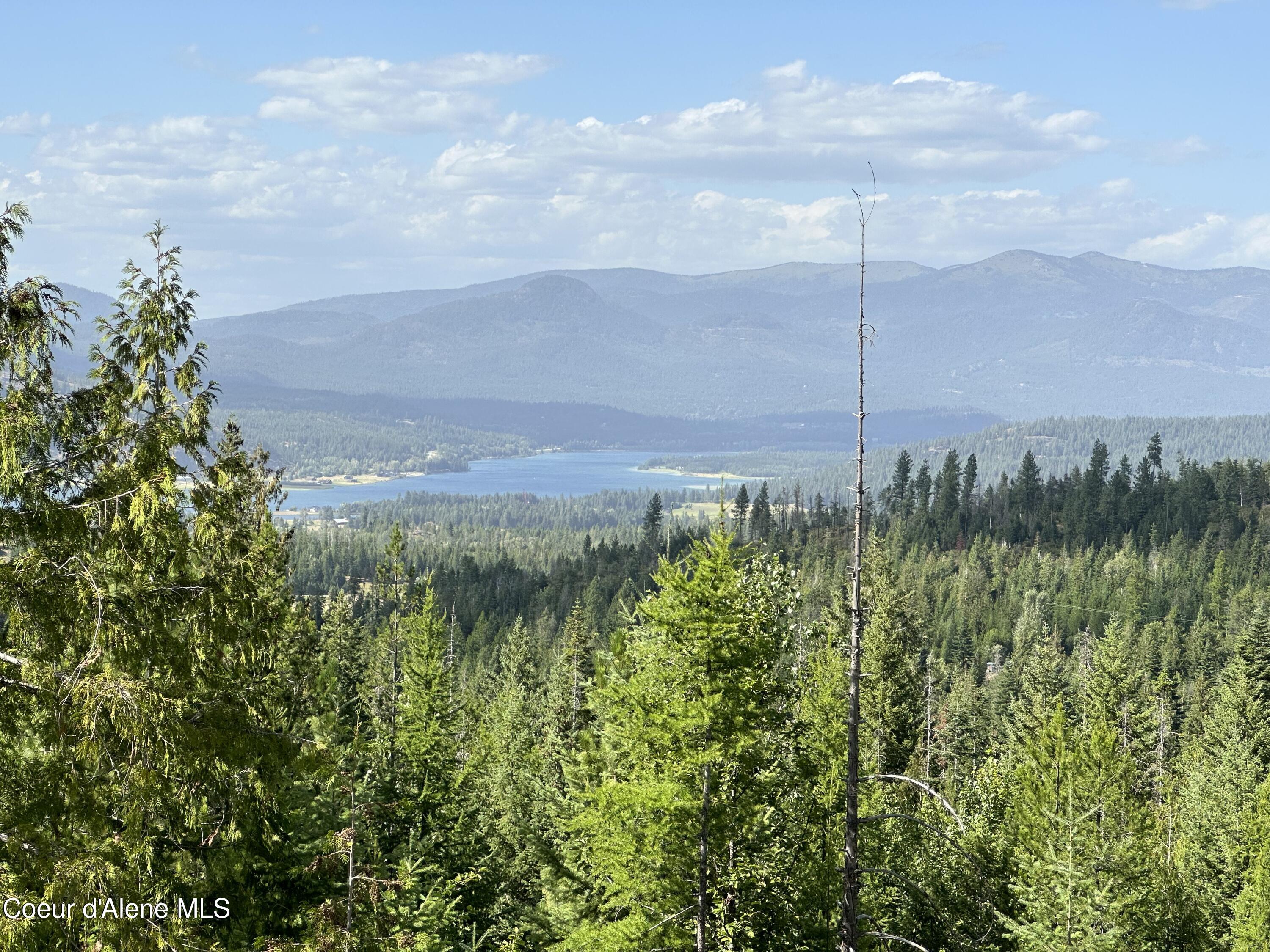 NKA Schneiders Rd, Sagle, Idaho image 5