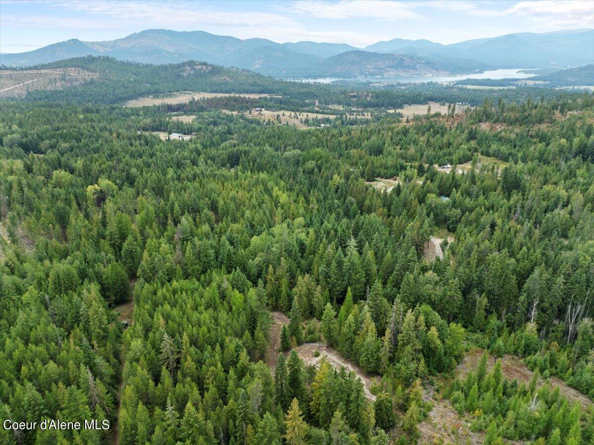 NKA Schneiders Rd, Sagle, Idaho image 38