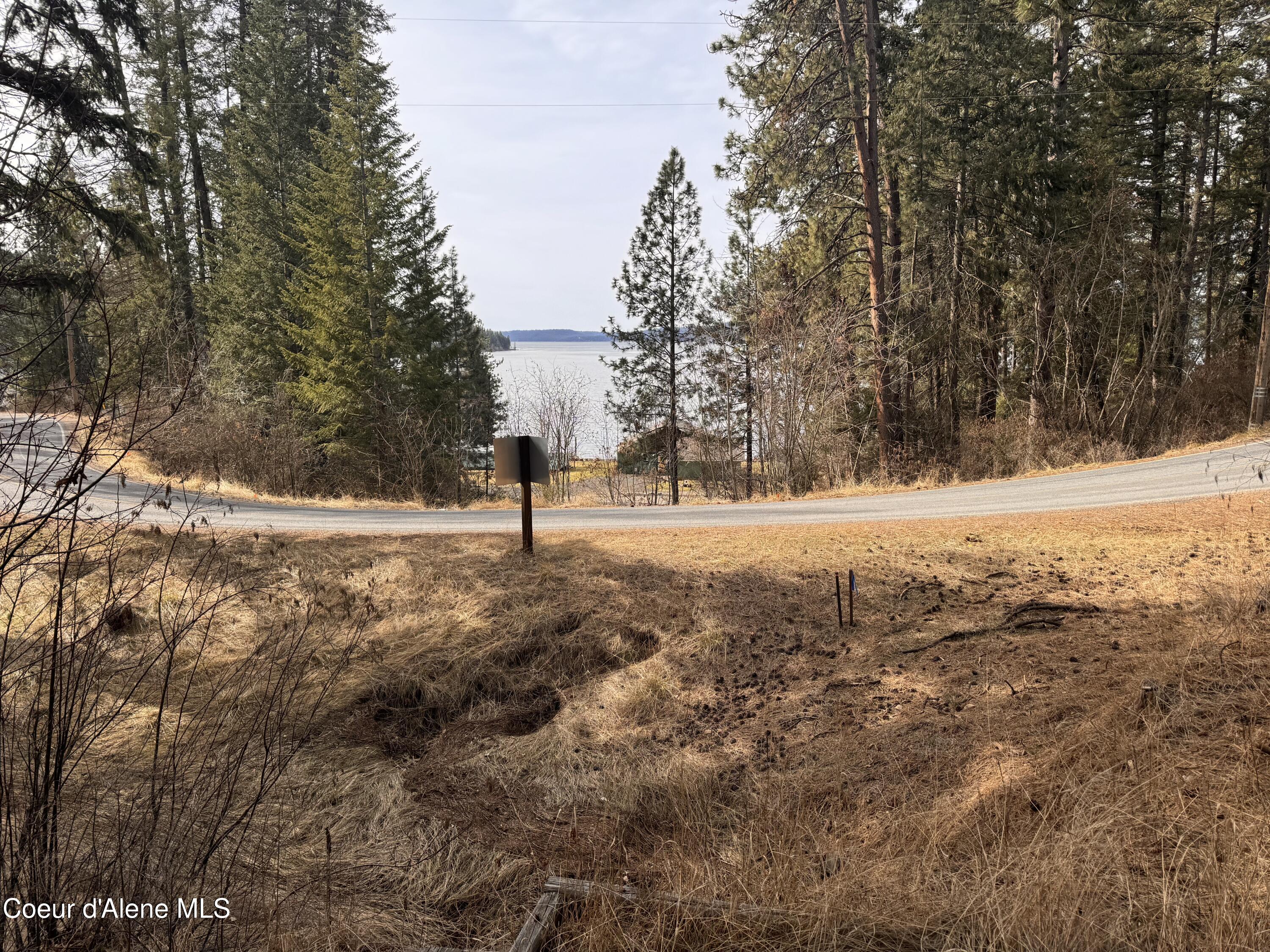 32102 S Highway 97, Harrison, Idaho image 2