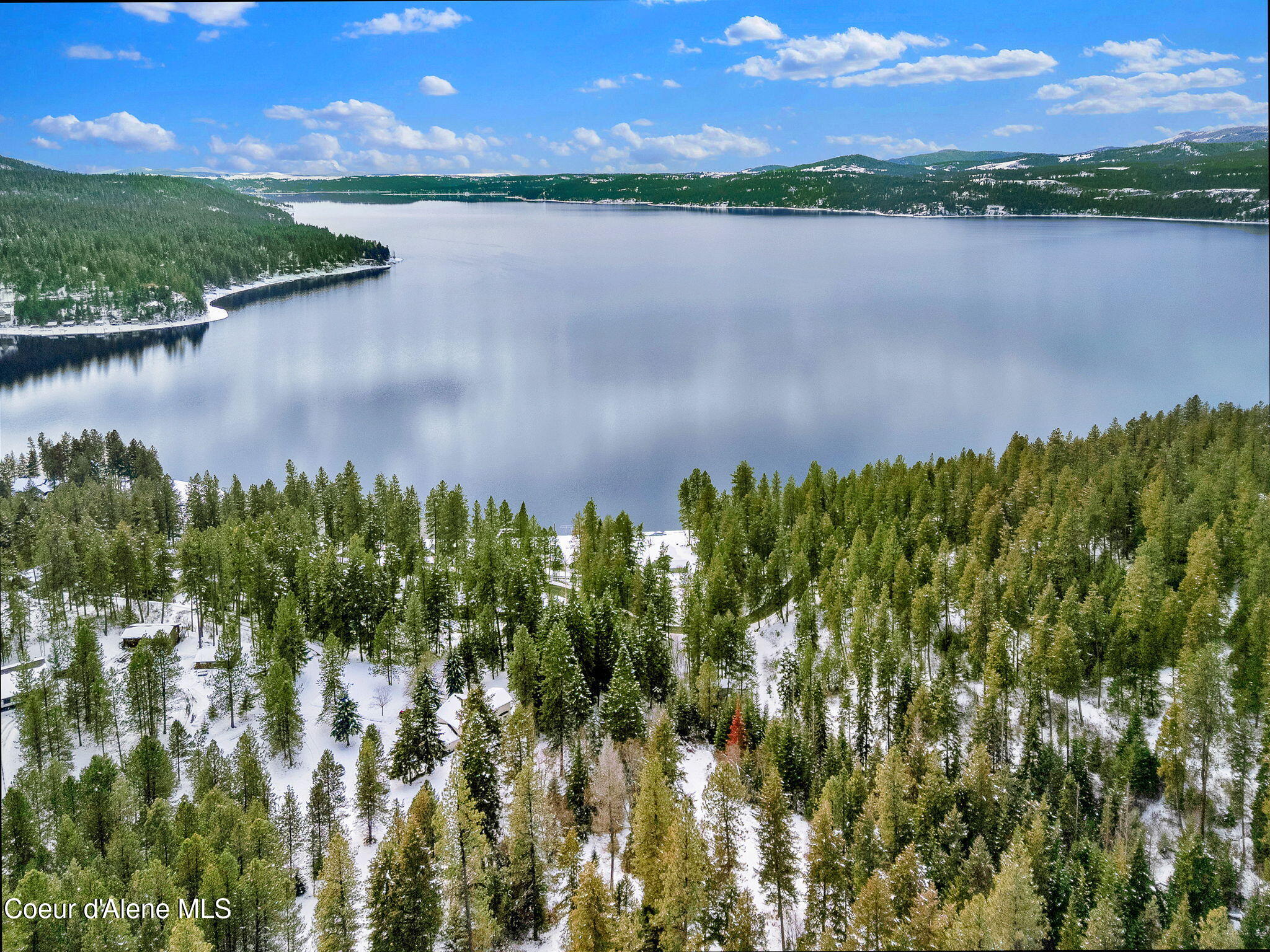 32102 S Highway 97, Harrison, Idaho image 8
