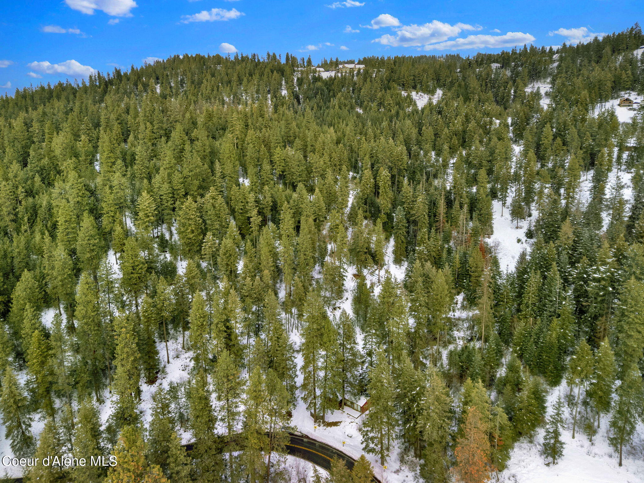 32102 S Highway 97, Harrison, Idaho image 15