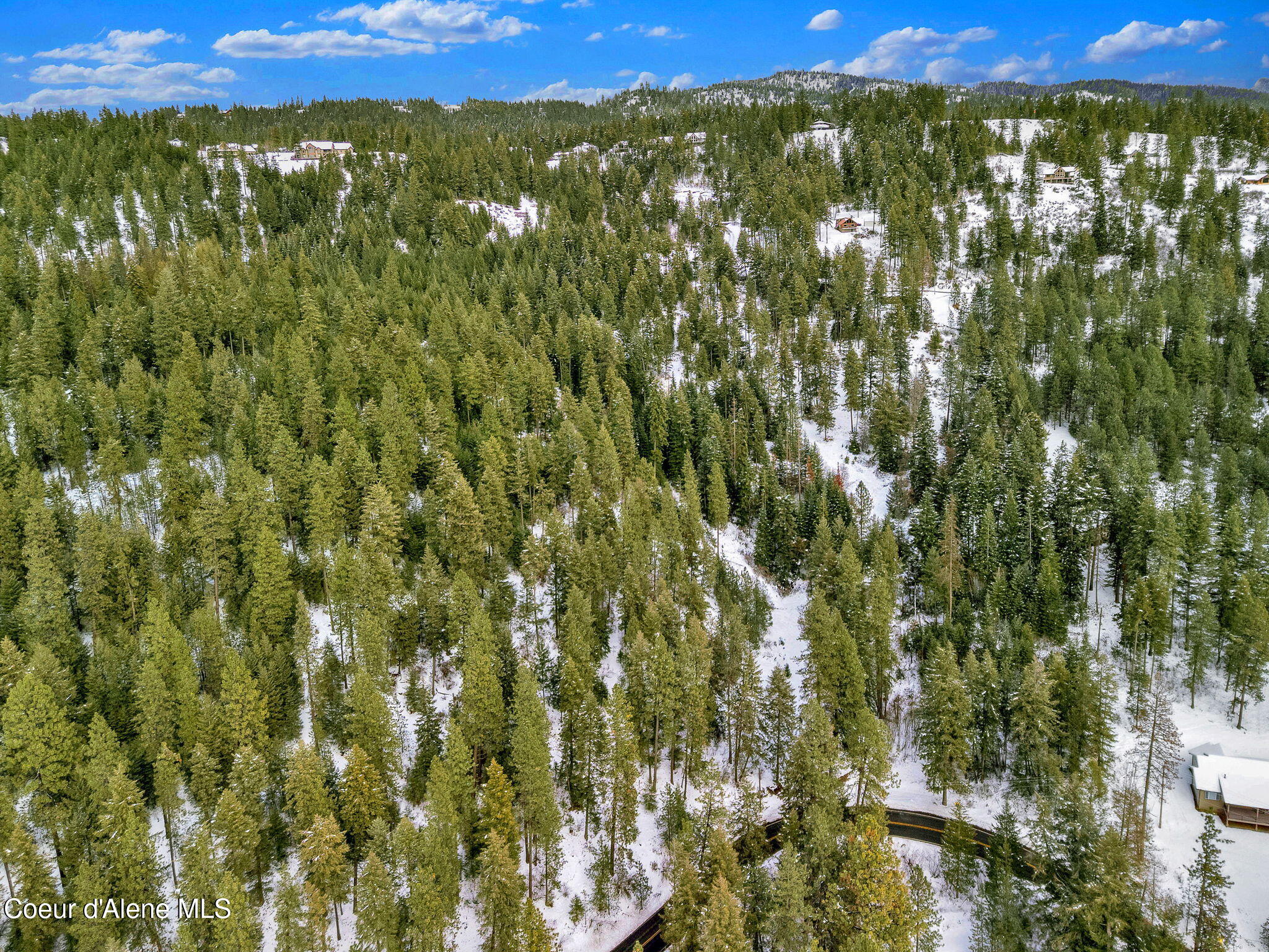 32102 S Highway 97, Harrison, Idaho image 14
