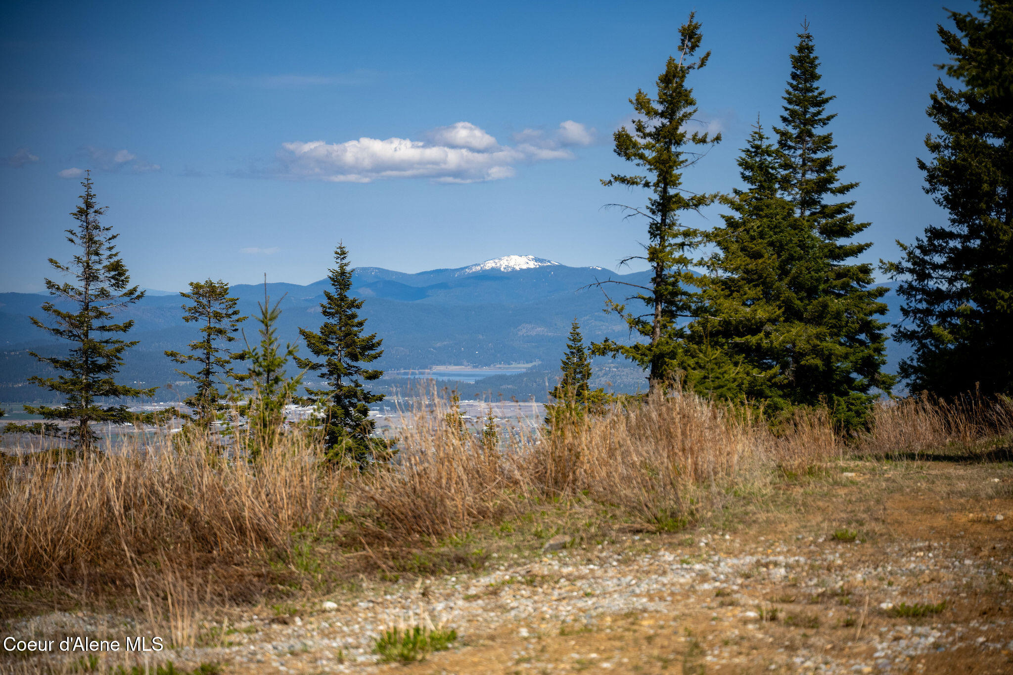 NKA Veterans Drive, Post Falls, Alaska image 5
