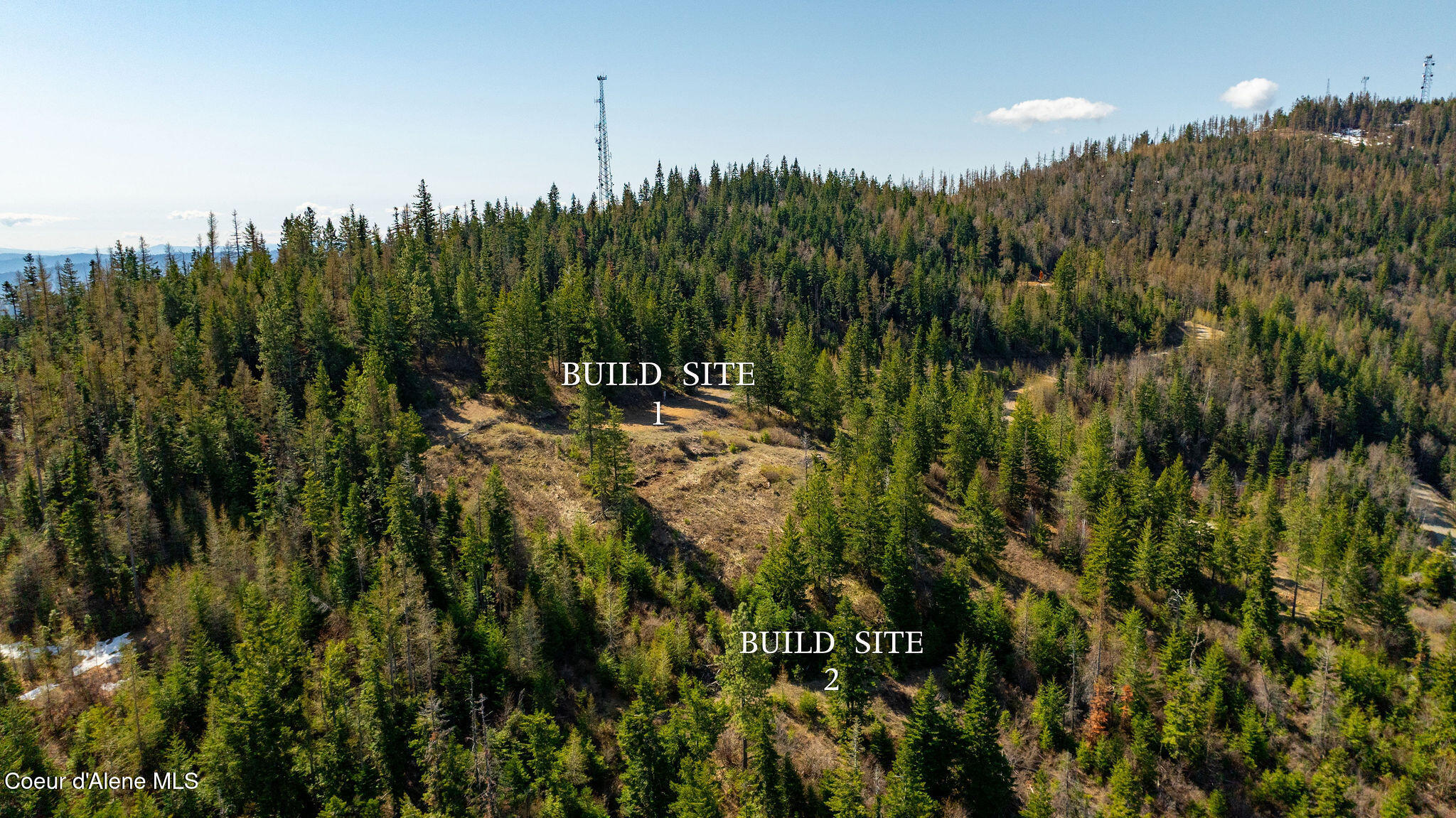 NKA Veterans Drive, Post Falls, Alaska image 14