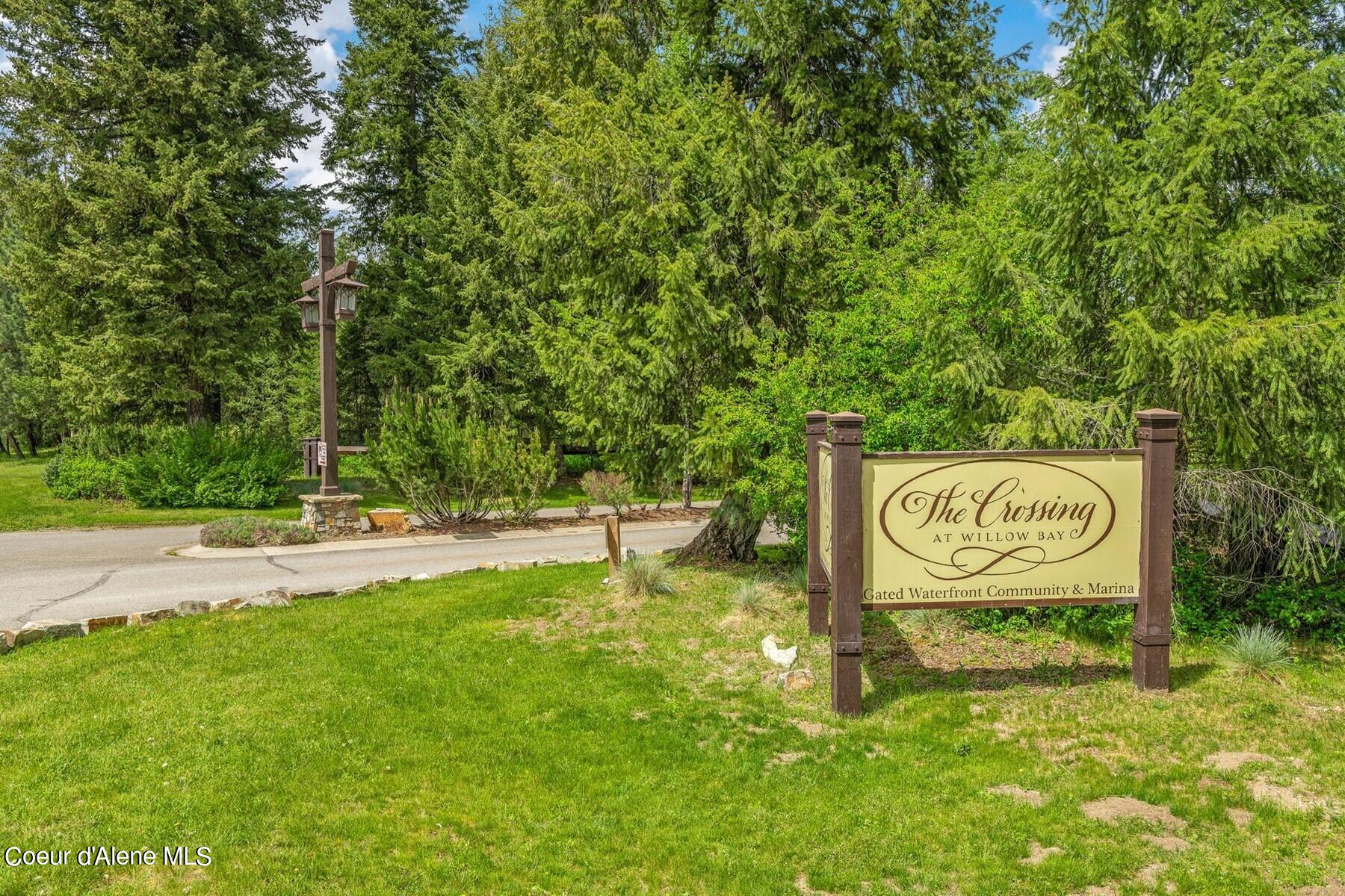 Lot4 Blk1 Sawyer Ave, Priest River, Idaho image 36
