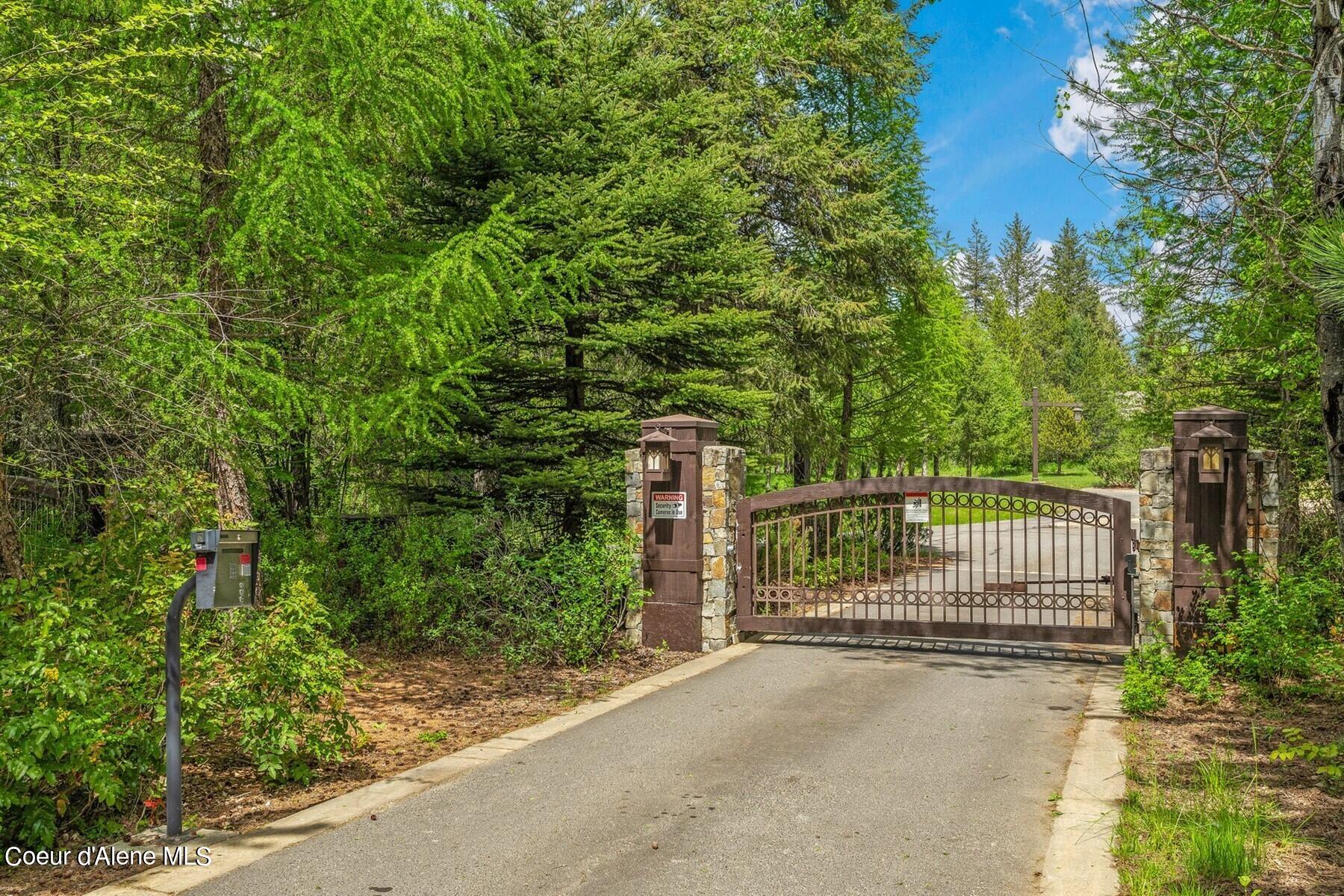 Lot4 Blk1 Sawyer Ave, Priest River, Idaho image 35