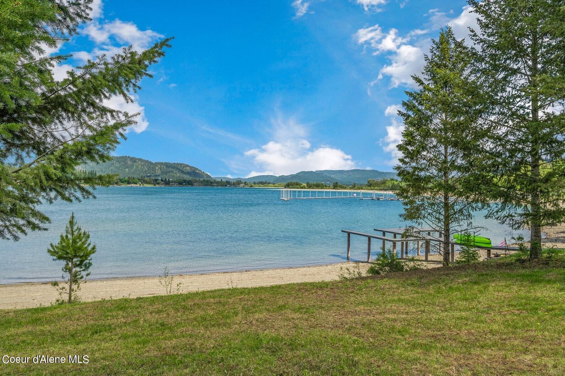 Lot4 Blk1 Sawyer Ave, Priest River, Idaho image 15