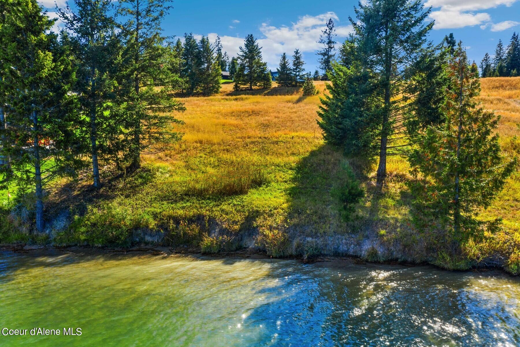 Lot4 Blk1 Sawyer Ave, Priest River, Idaho image 7