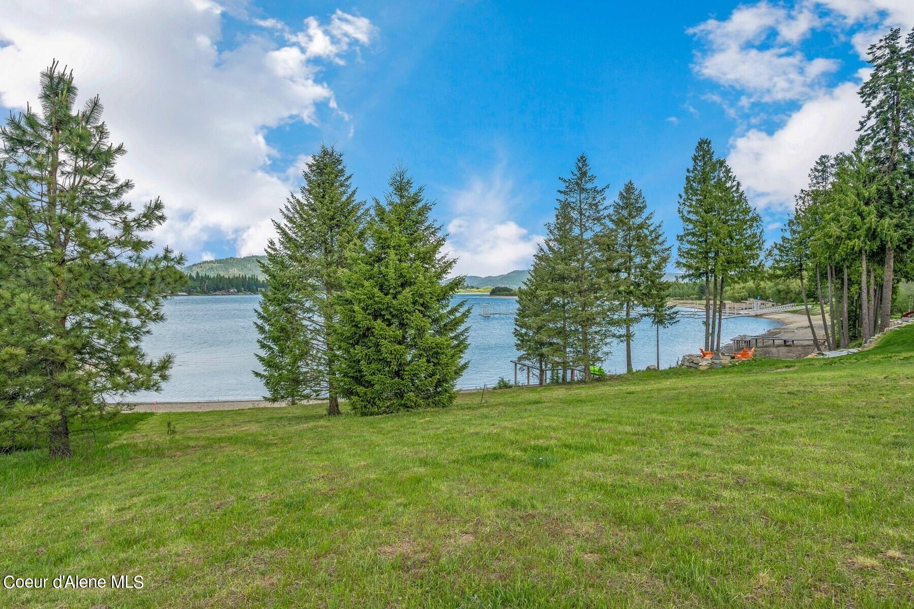 Lot4 Blk1 Sawyer Ave, Priest River, Idaho image 12