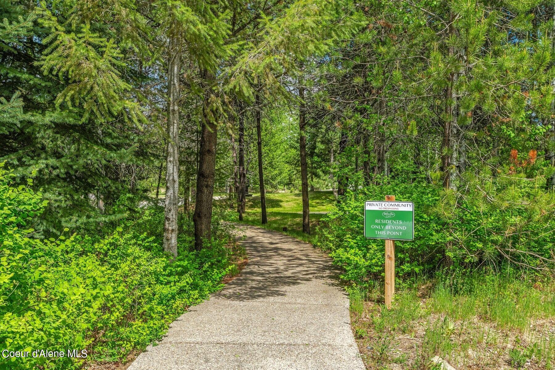 Lot4 Blk1 Sawyer Ave, Priest River, Idaho image 39