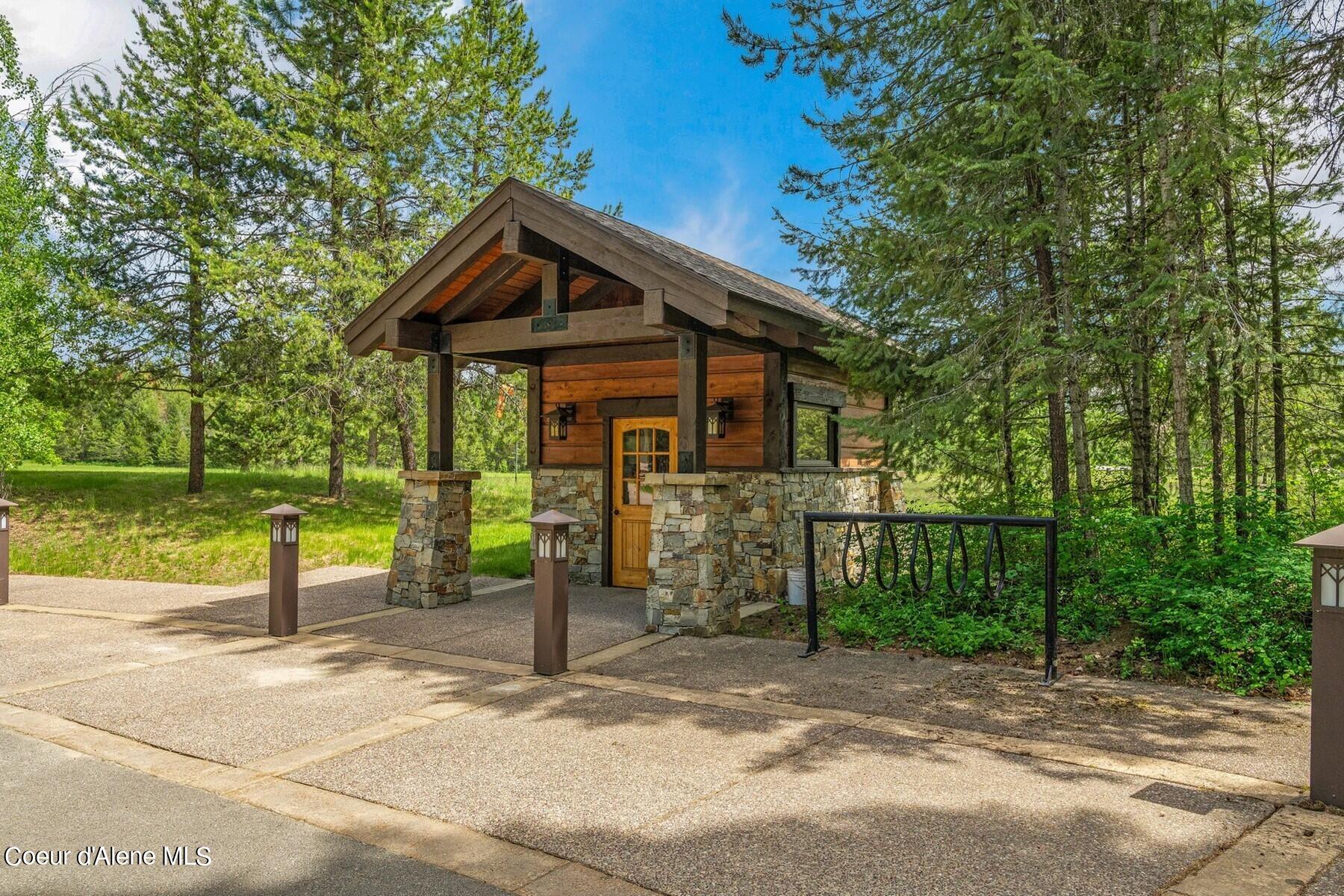 Lot4 Blk1 Sawyer Ave, Priest River, Idaho image 37