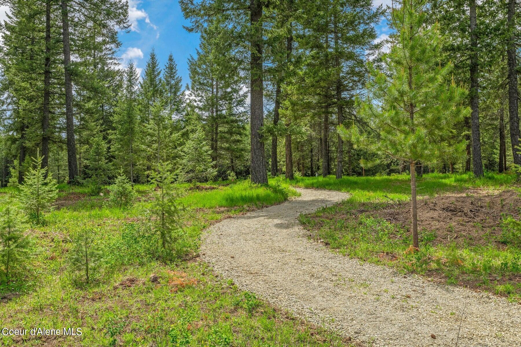 Lot4 Blk1 Sawyer Ave, Priest River, Idaho image 41