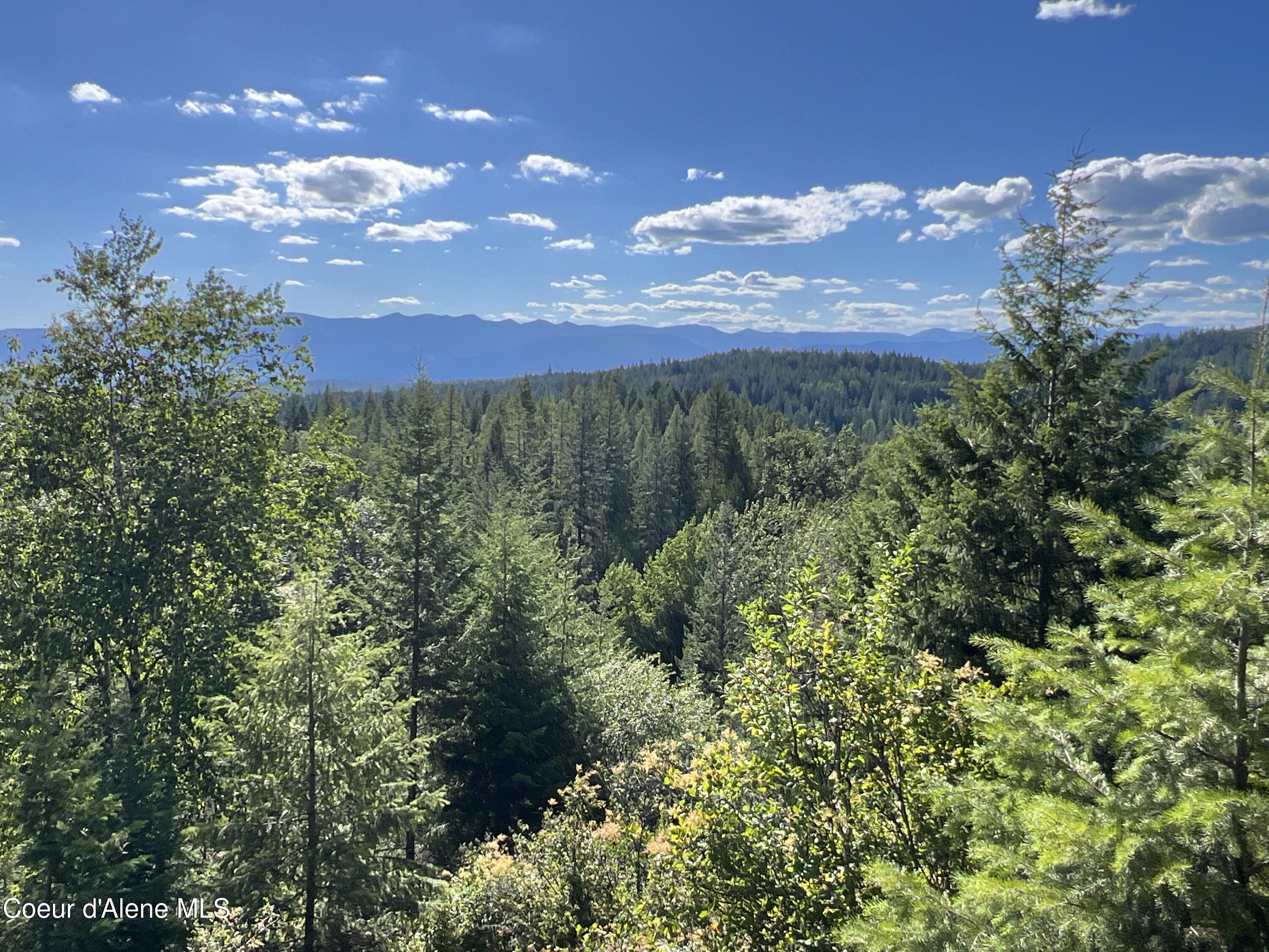 NKA Raven Ridge, Sandpoint, Idaho image 3