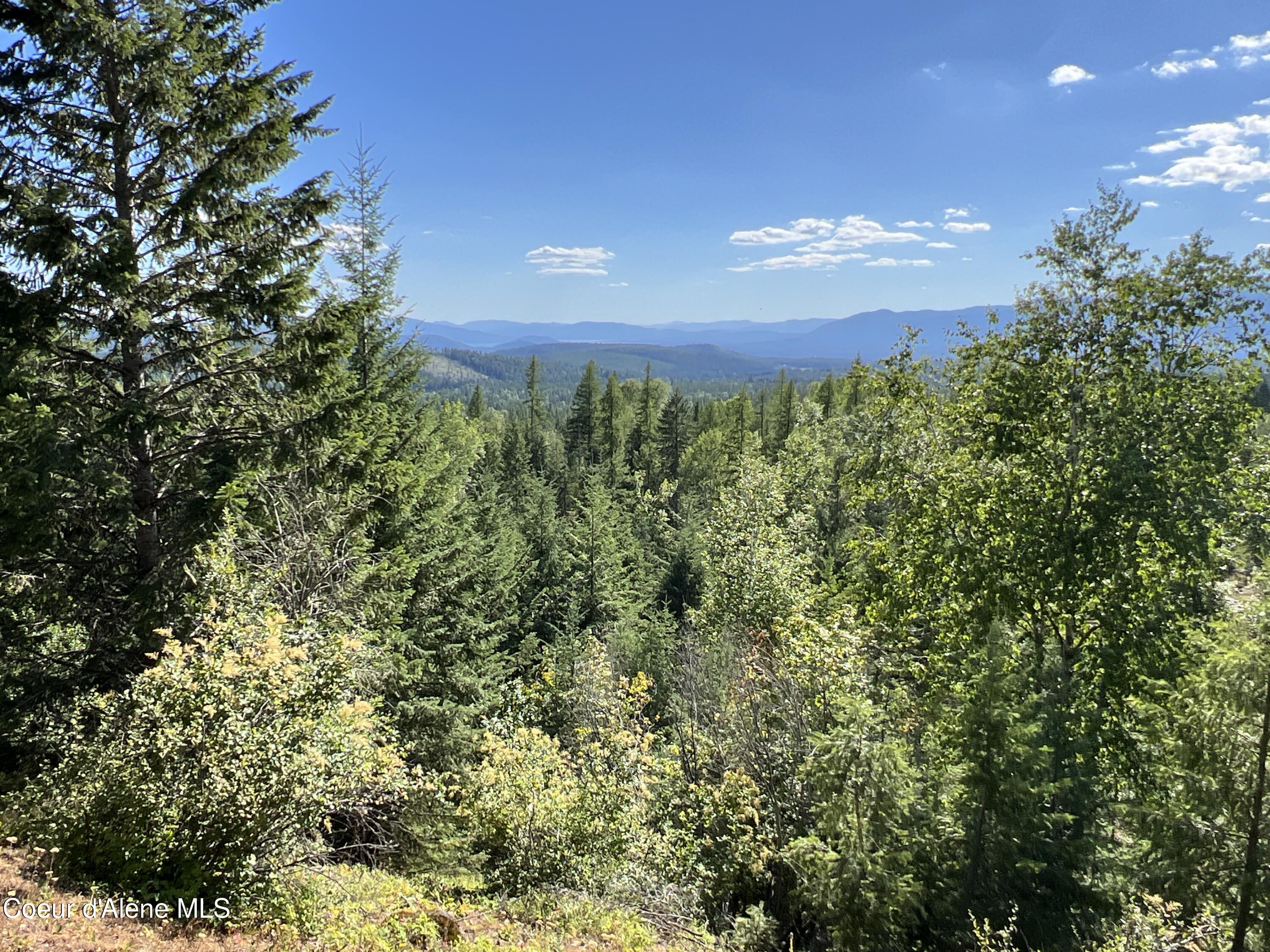 NKA Raven Ridge, Sandpoint, Idaho image 2