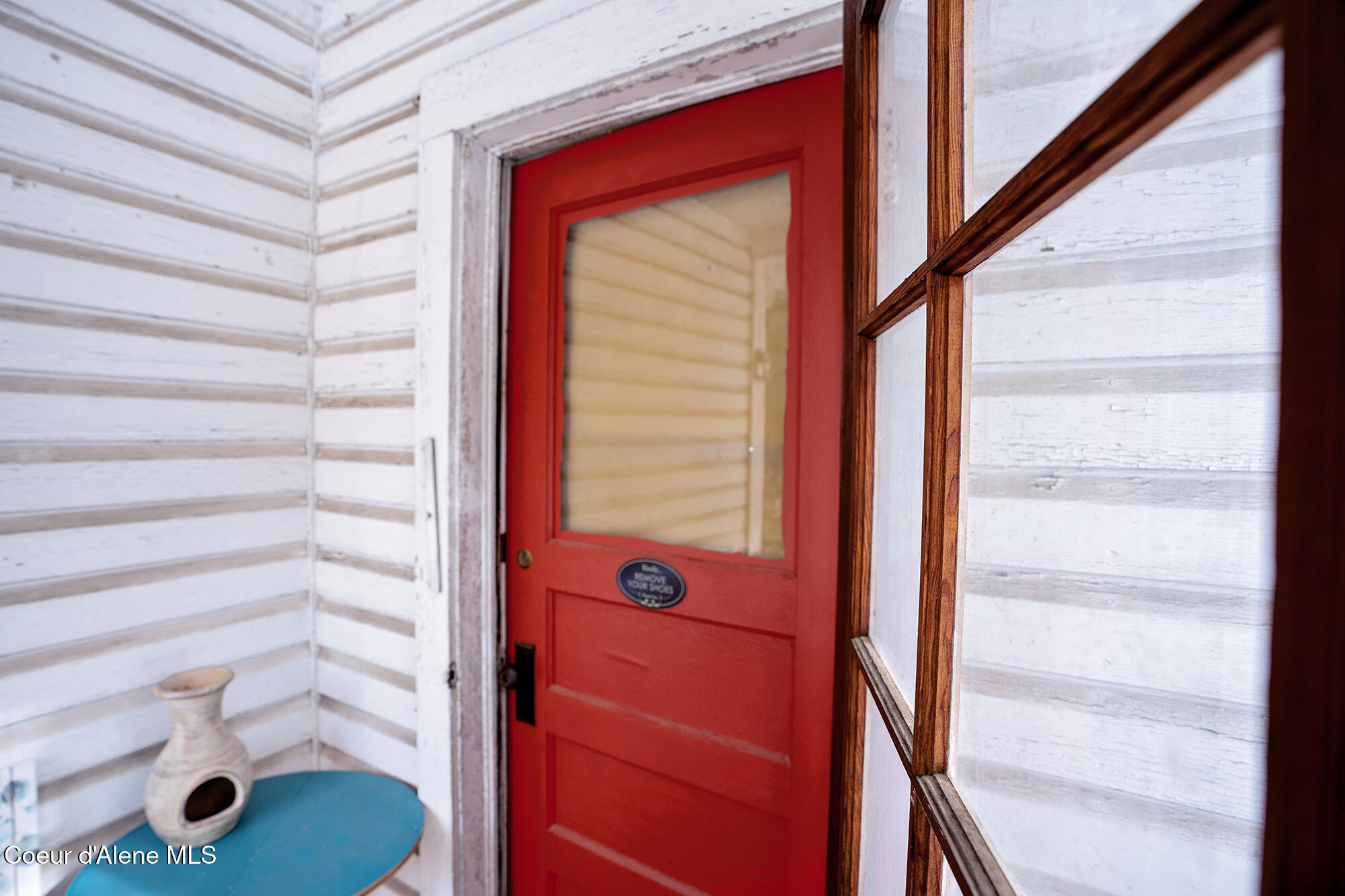 315 Montana St, Mullan, Pennsylvania image 45