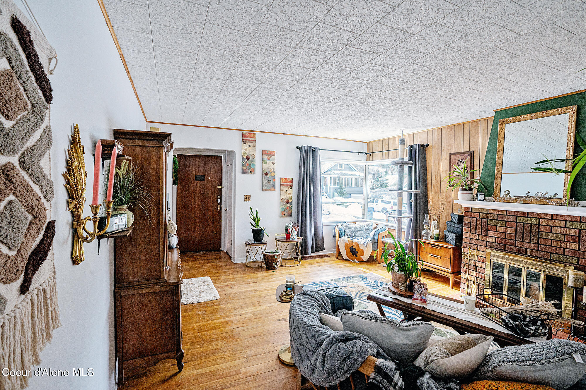 315 Montana St, Mullan, Pennsylvania image 6