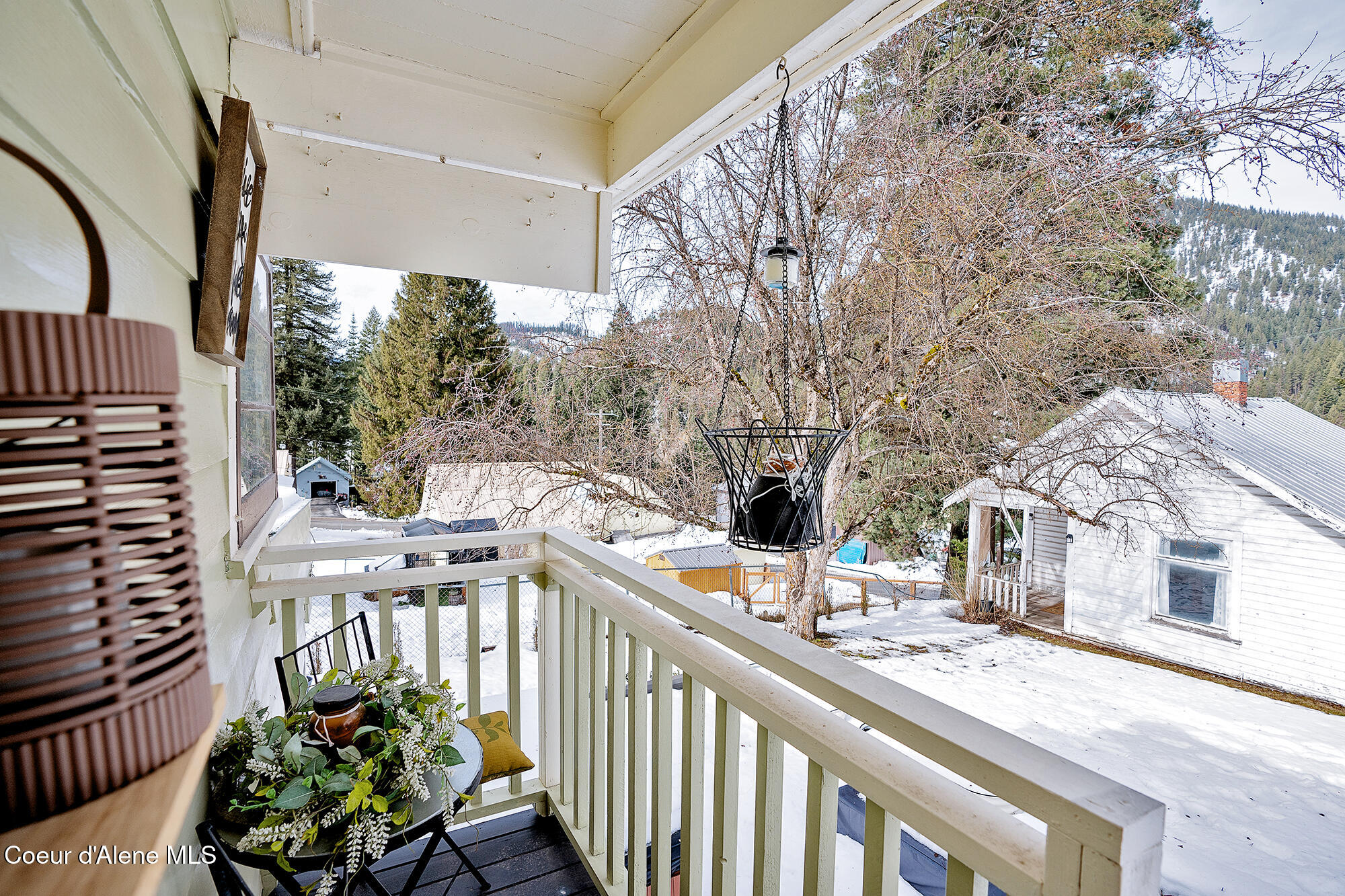 315 Montana St, Mullan, Pennsylvania image 38