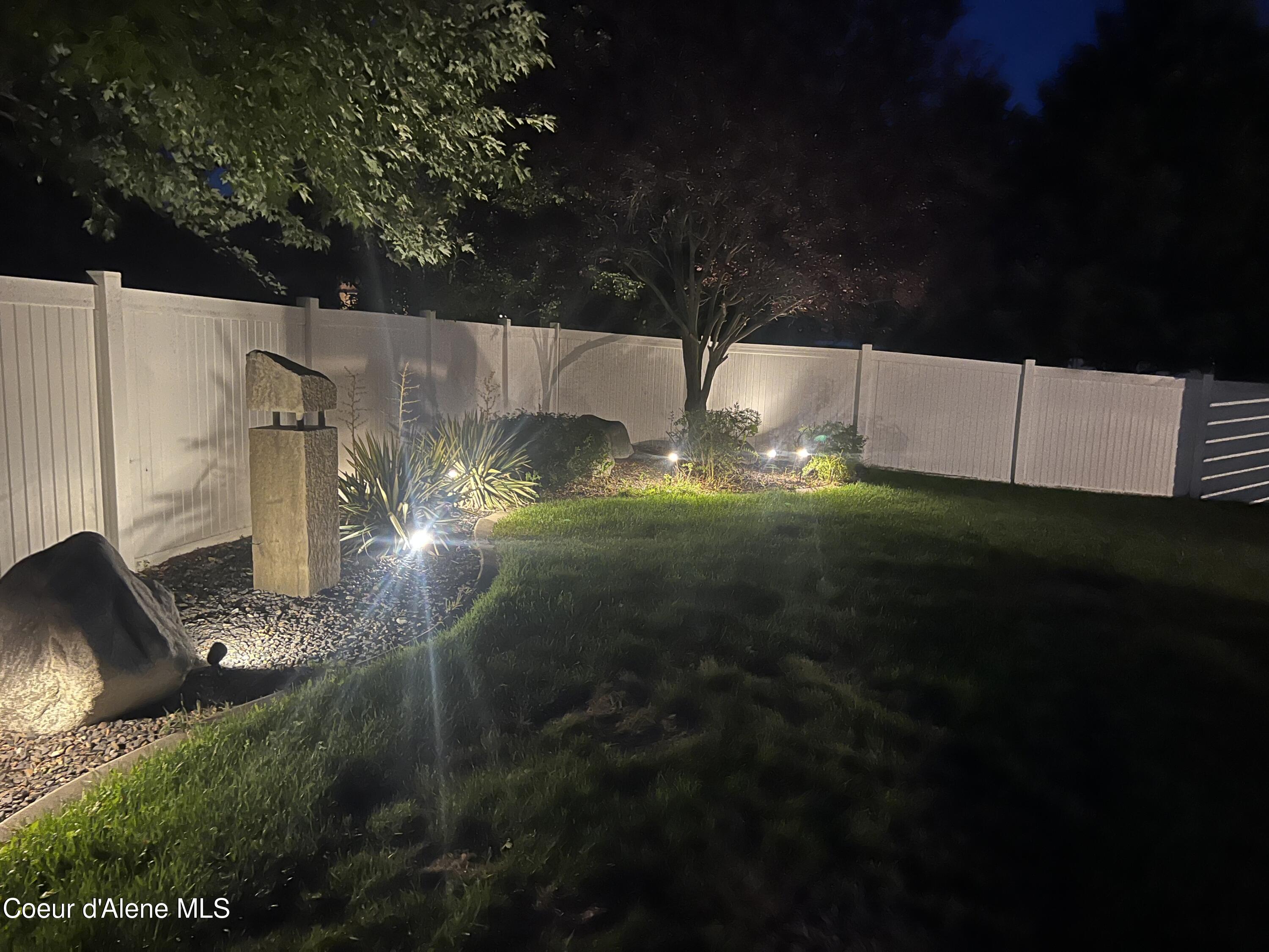 1787 W Yaquina Dr, Post Falls, Idaho image 31