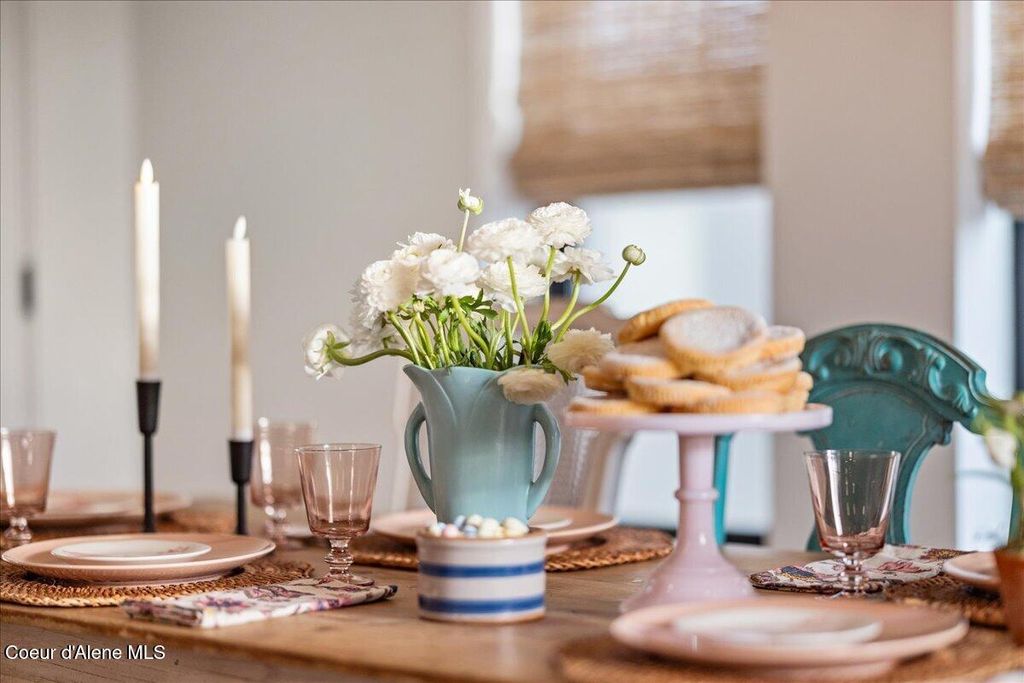 Photo of 13741 Ramore Ct, Rathdrum, ID 83858 (MLS # 26-2808)