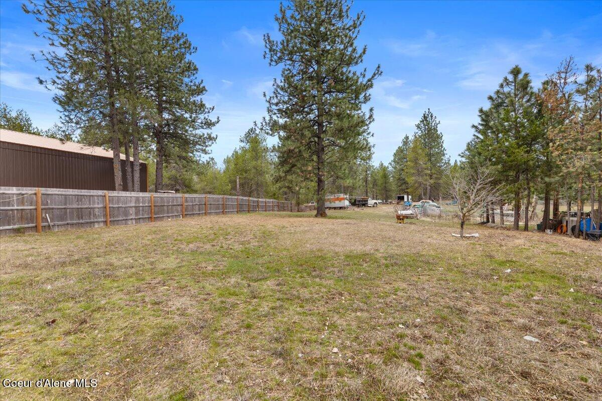29154 N Old Highway 95 Drive #2, Athol, Texas image 4