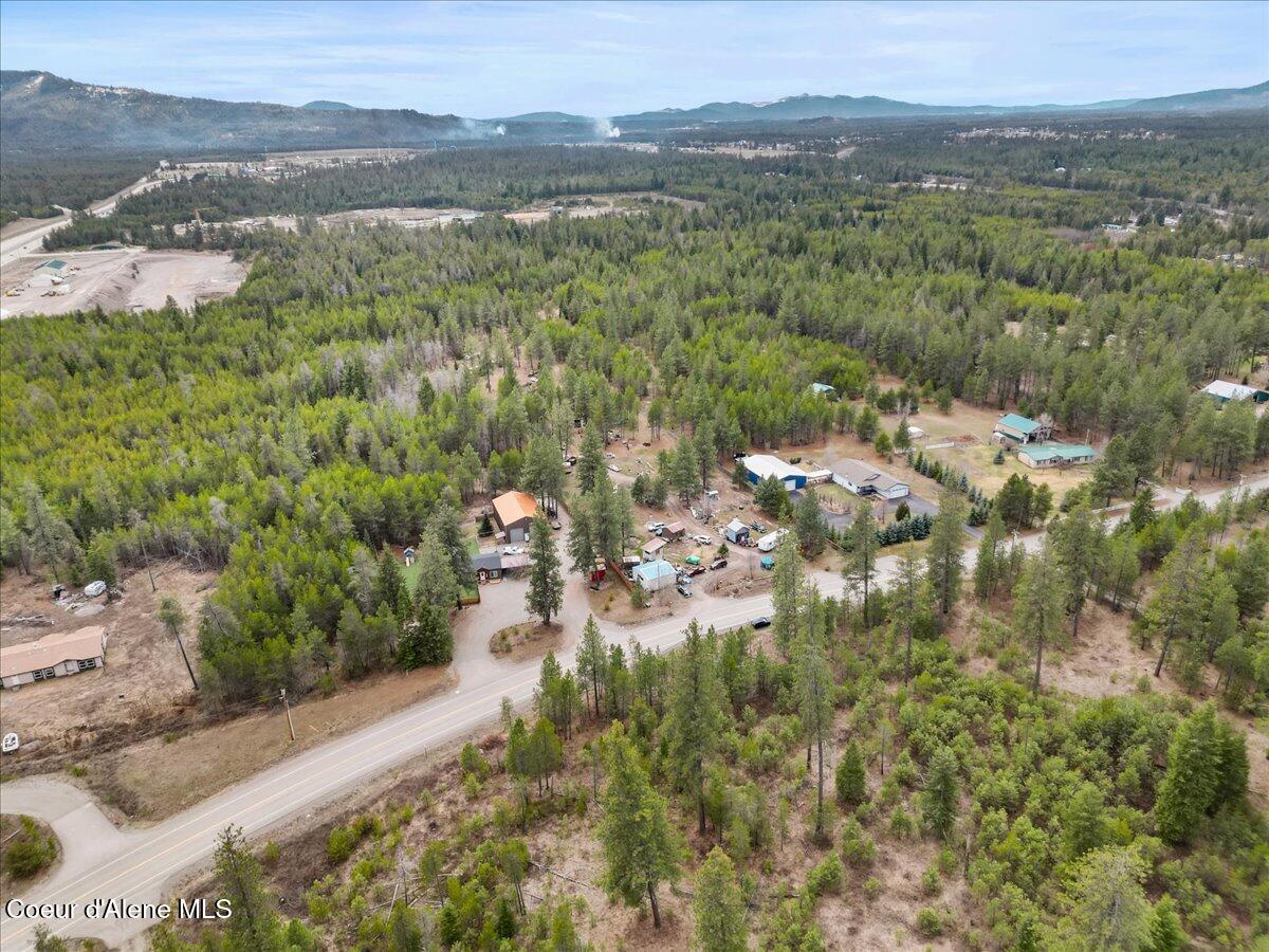 29154 N Old Highway 95 Drive #2, Athol, Texas image 16