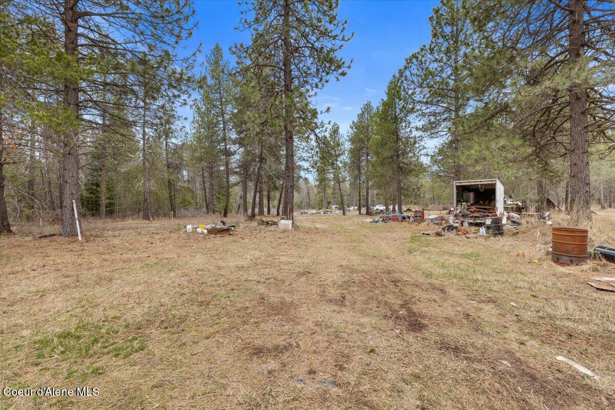 29154 N Old Highway 95 Drive #2, Athol, Texas image 22