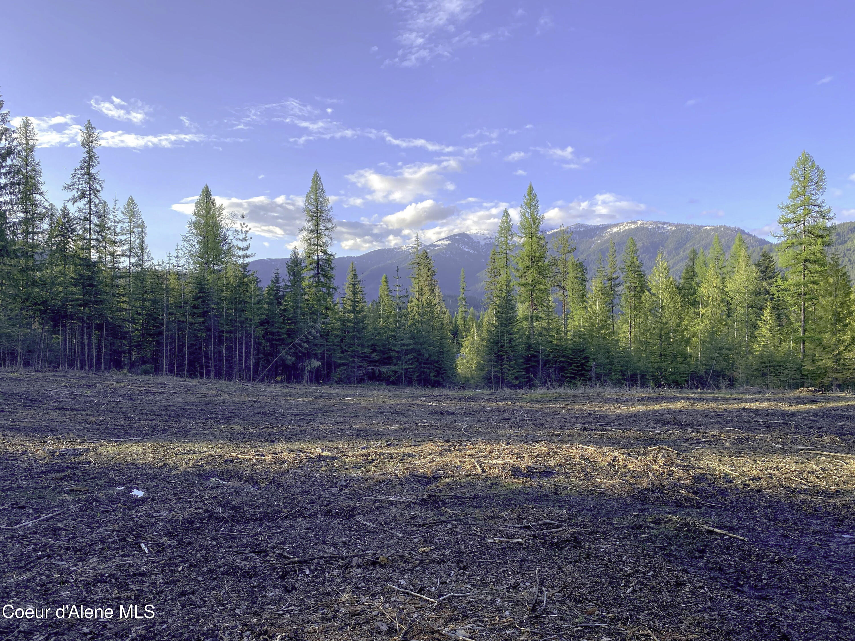 1150 E Old Range Rd, Clark Fork, Idaho image 16