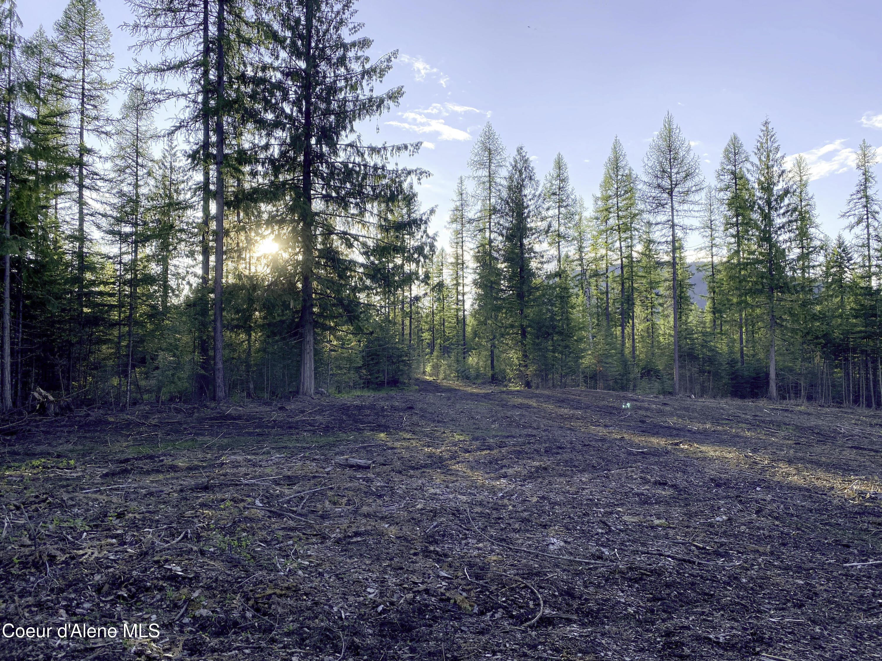 1150 E Old Range Rd, Clark Fork, Idaho image 17