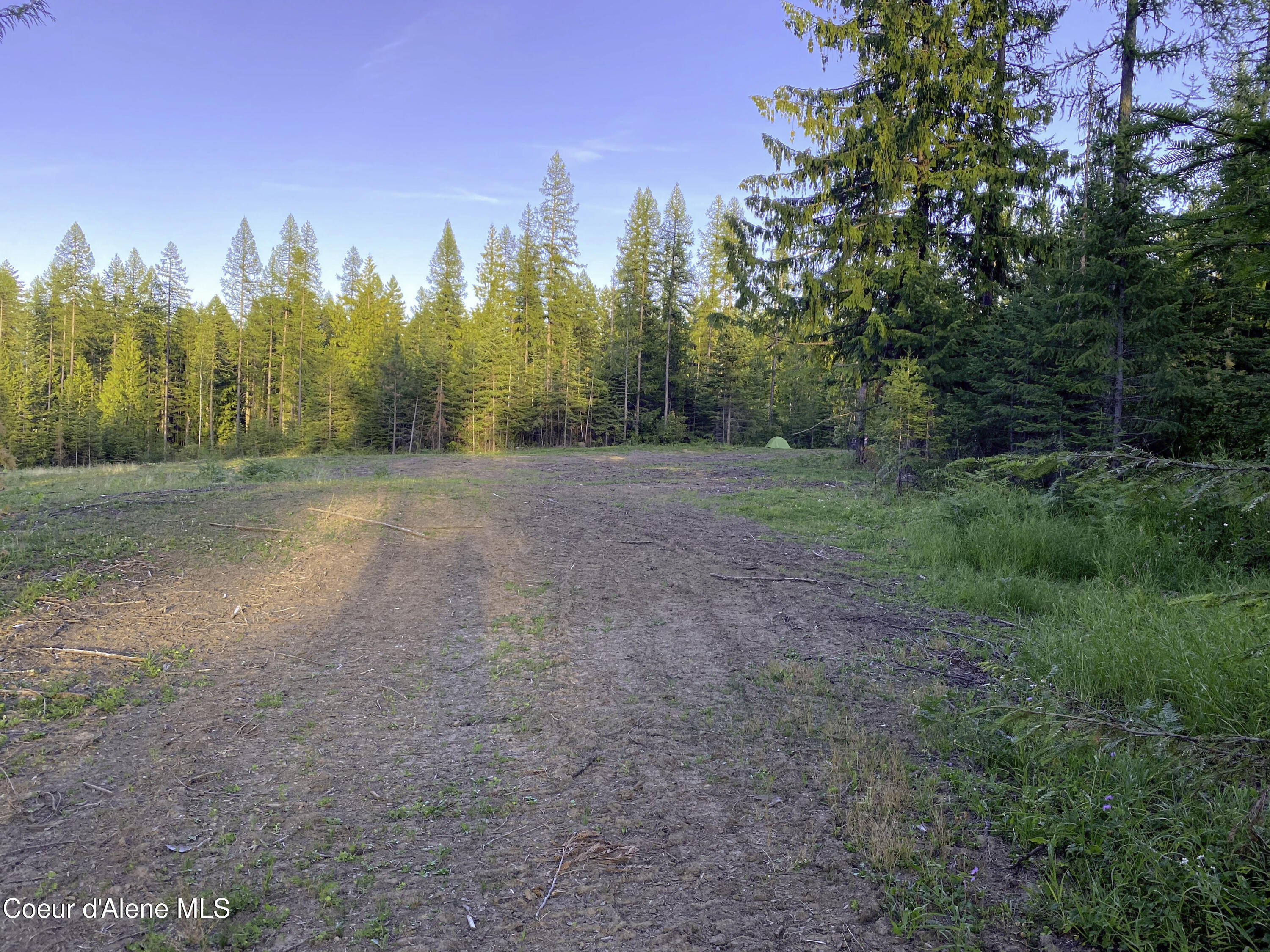 1150 E Old Range Rd, Clark Fork, Idaho image 18