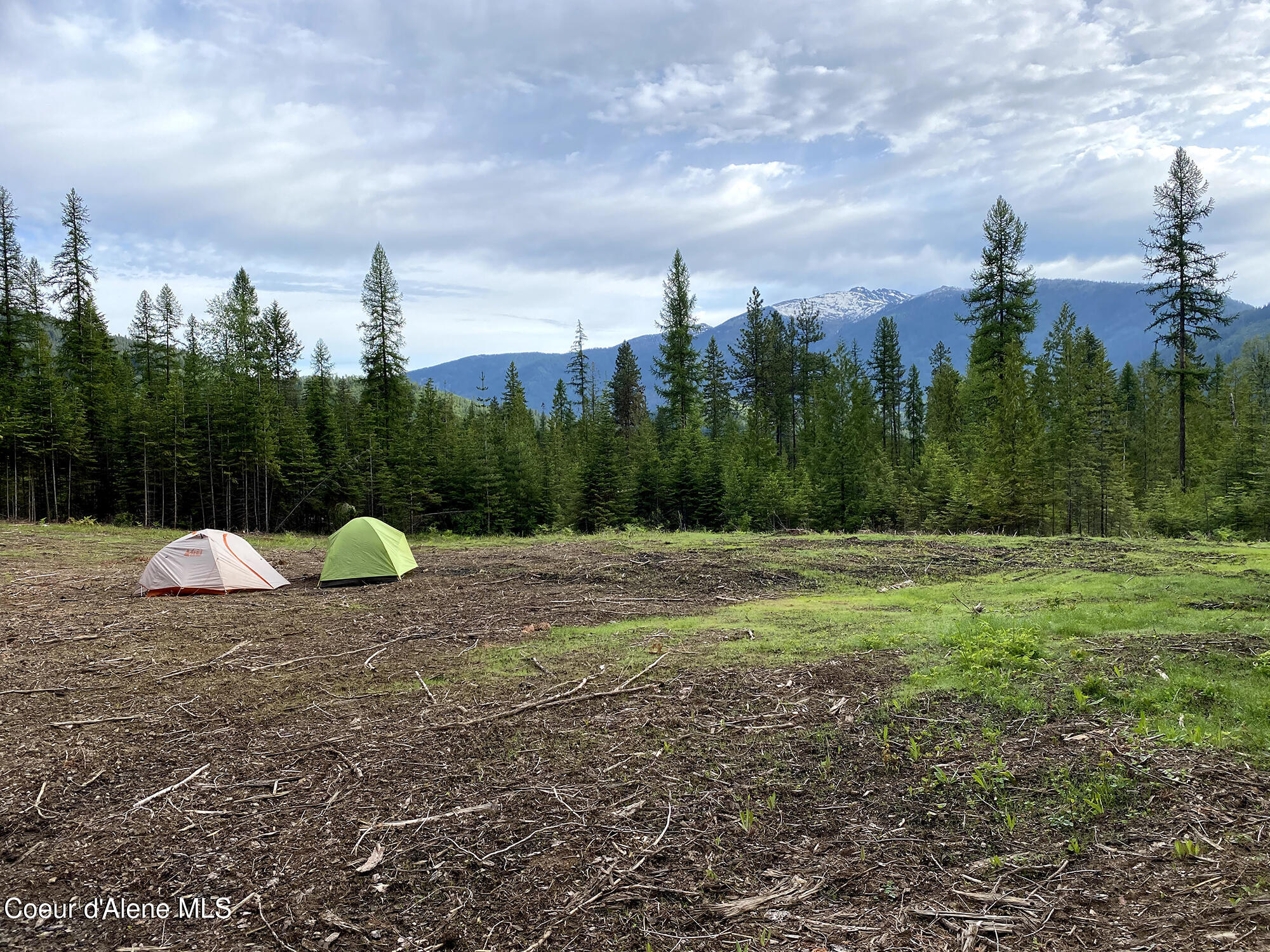 1150 E Old Range Rd, Clark Fork, Idaho image 4