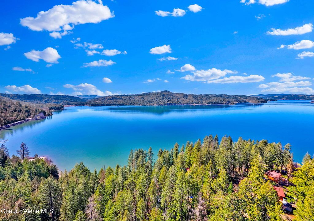 Photo of 51 Rocky Point Upper, Plummer, ID 83851 (MLS # 26-3477)