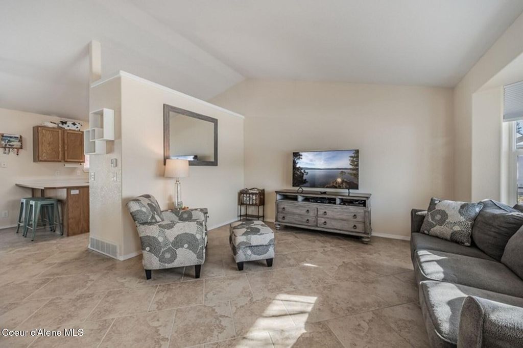 Photo of 500 22nd, Post Falls, ID 83854 (MLS # 26-1610)