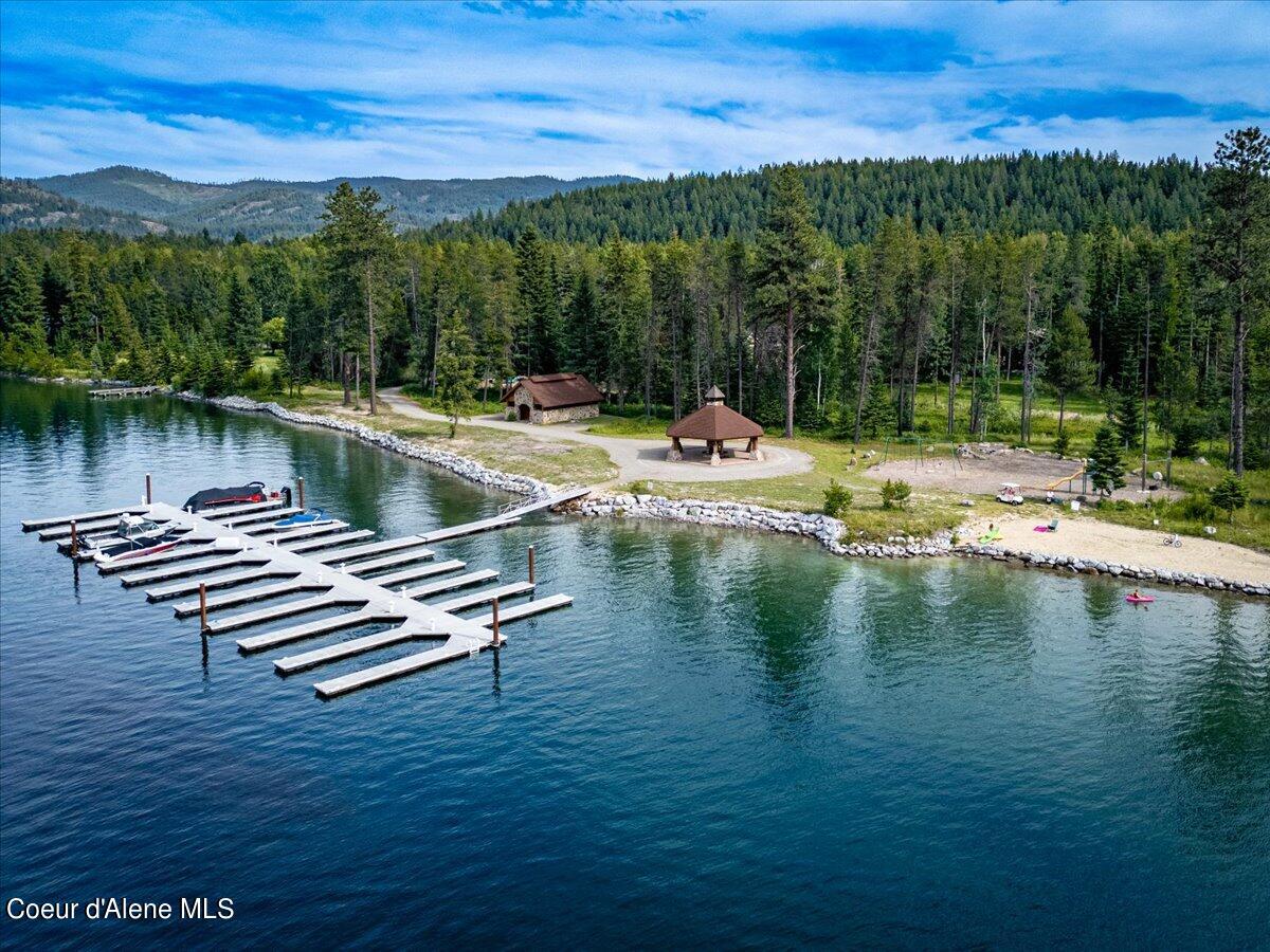 66 Camas Drive, Priest River, Idaho image 8