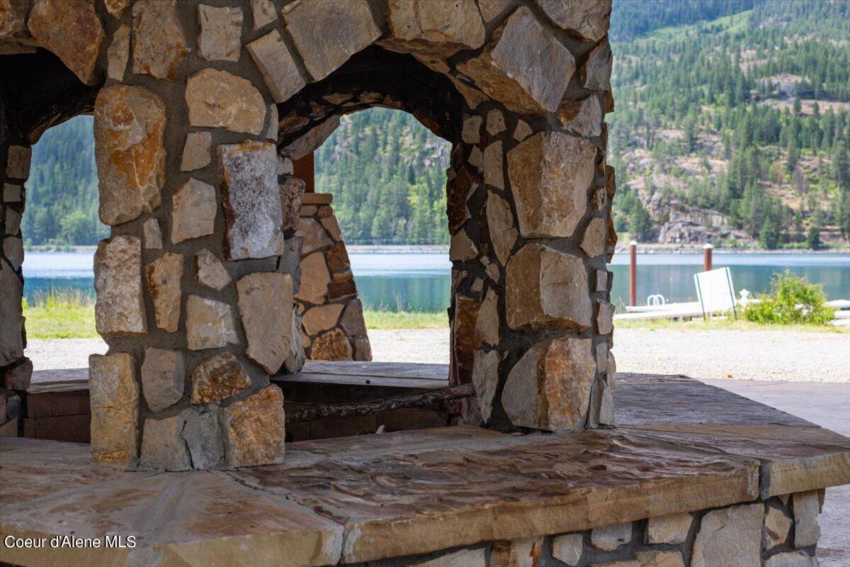 66 Camas Drive, Priest River, Idaho image 13