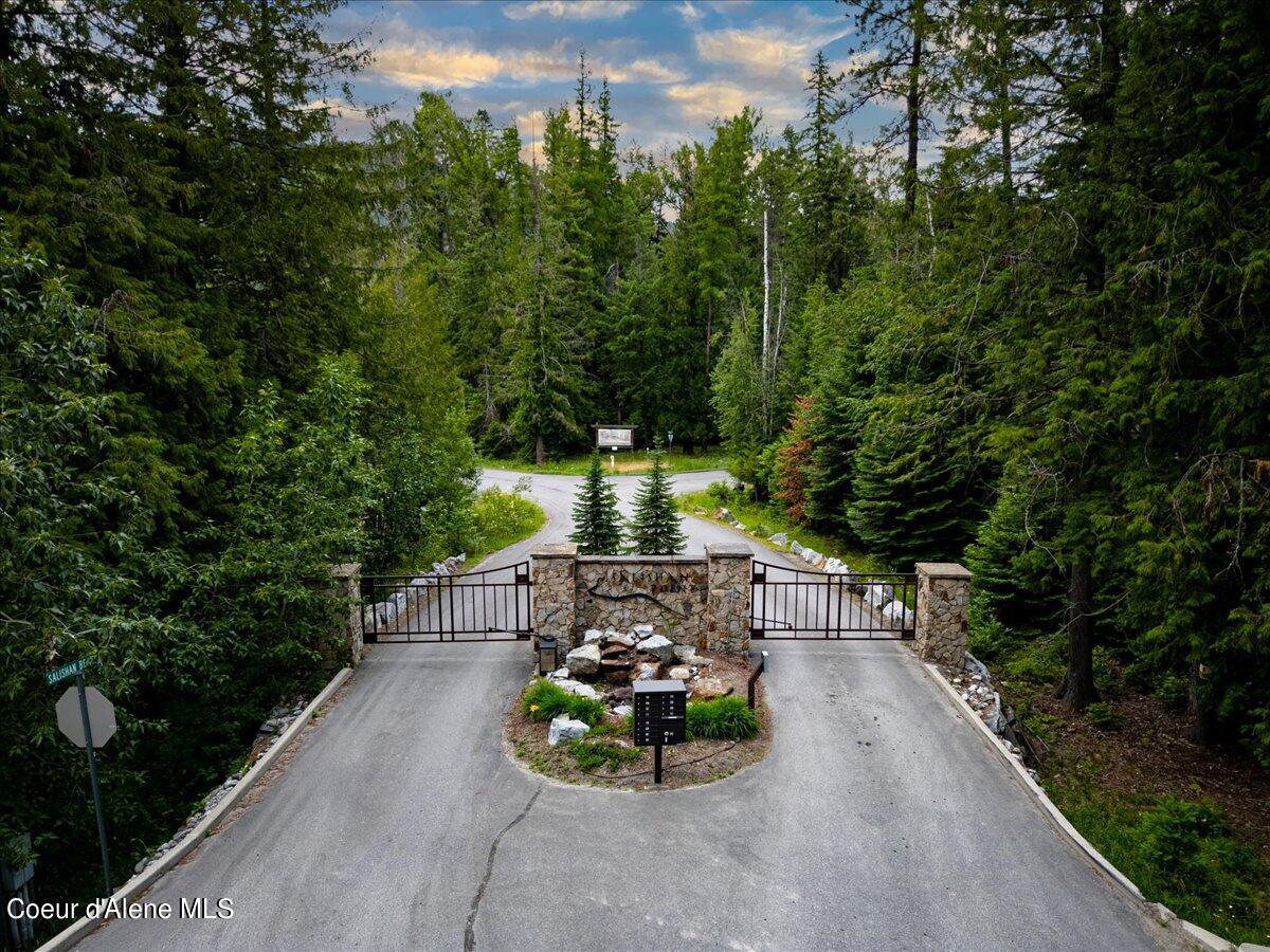 66 Camas Drive, Priest River, Idaho image 17