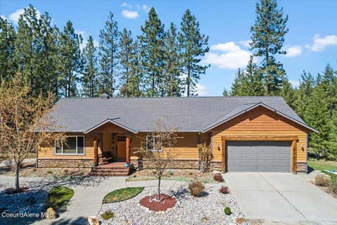 Featured picture for the property 23-3492