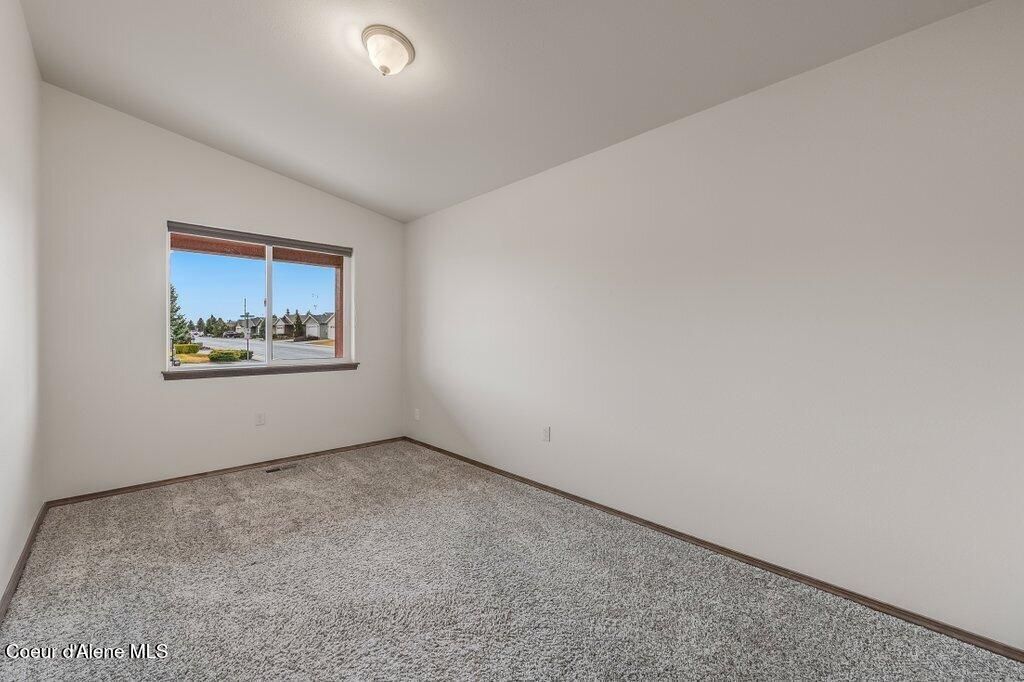 Photo of 13561 Grand Canyon Canyon, Rathdrum, ID 83858 (MLS # 26-2095)