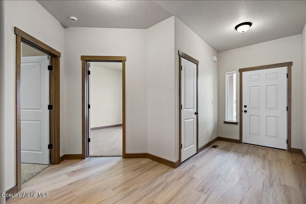 Photo of 2902 Charlene Kelsy St. St, Post Falls, ID 83854 (MLS # 25-10122)