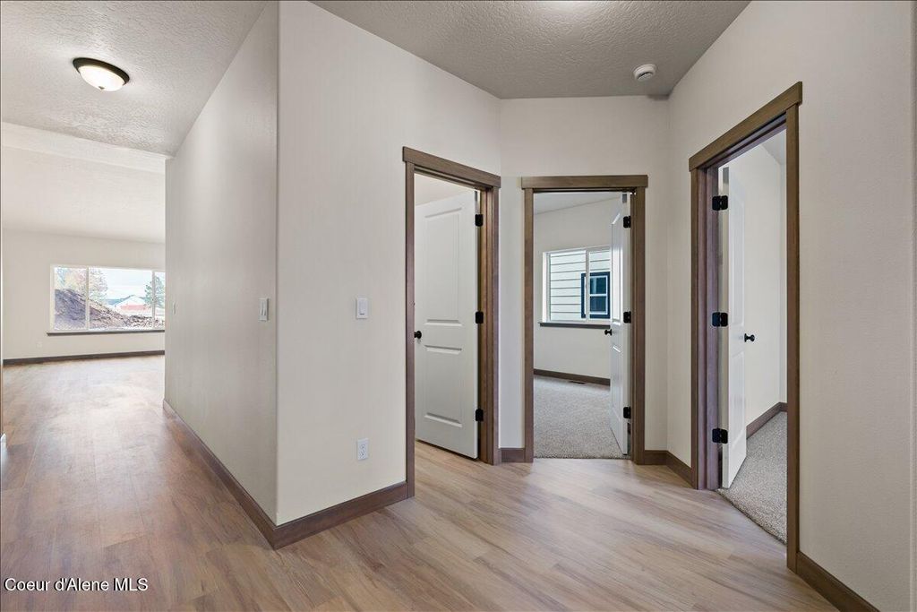 Photo of 2902 Charlene Kelsy St. St, Post Falls, ID 83854 (MLS # 25-10122)