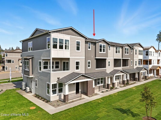 3276 N GRANDMILL LN UNIT 104, COEUR D ALENE, ID 83814 - Image e5bfee2e6bb041bb581d523fdc65c727/1053914020