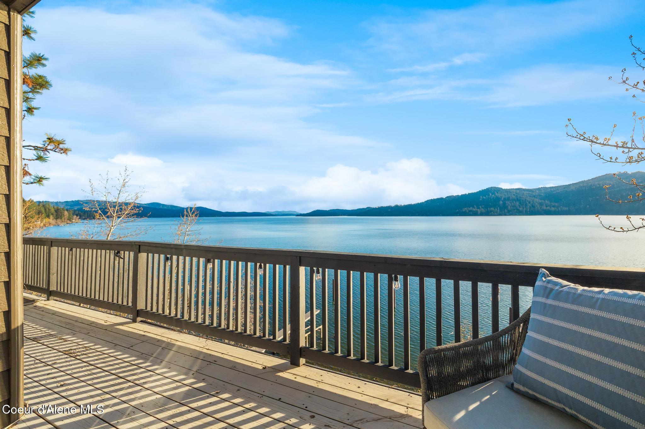 26307 S Highway 97 Way, Harrison, Alaska image 35