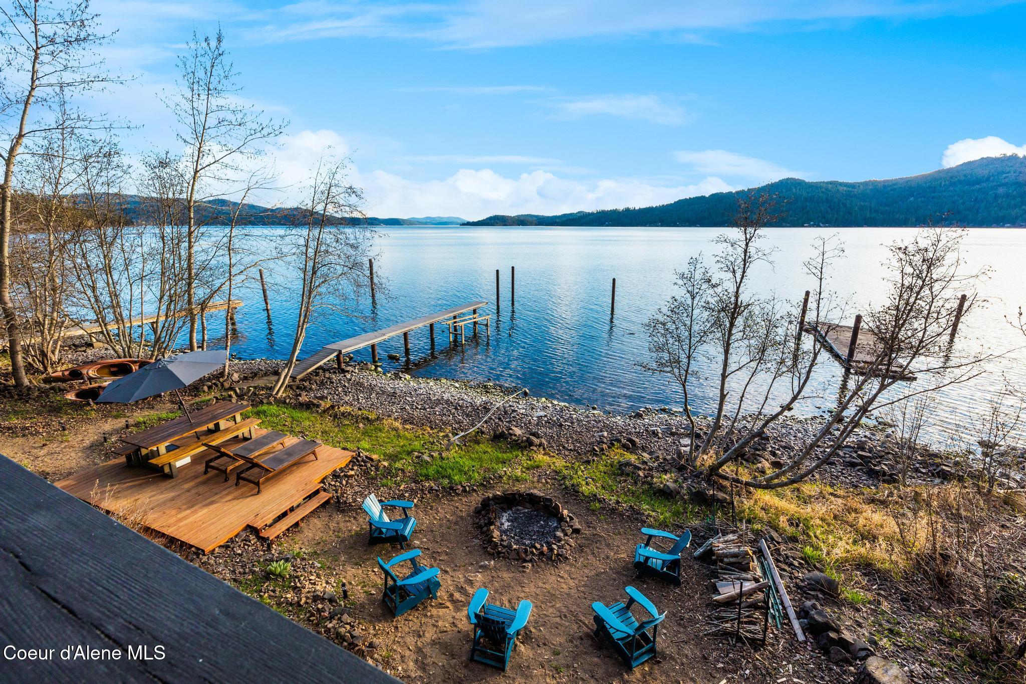 26307 S Highway 97 Way, Harrison, Alaska image 49