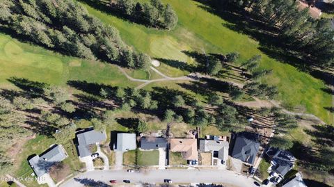 Photo of 409 Vista Dr, Coeur dAlene, ID 83815 (MLS # 26-2240)