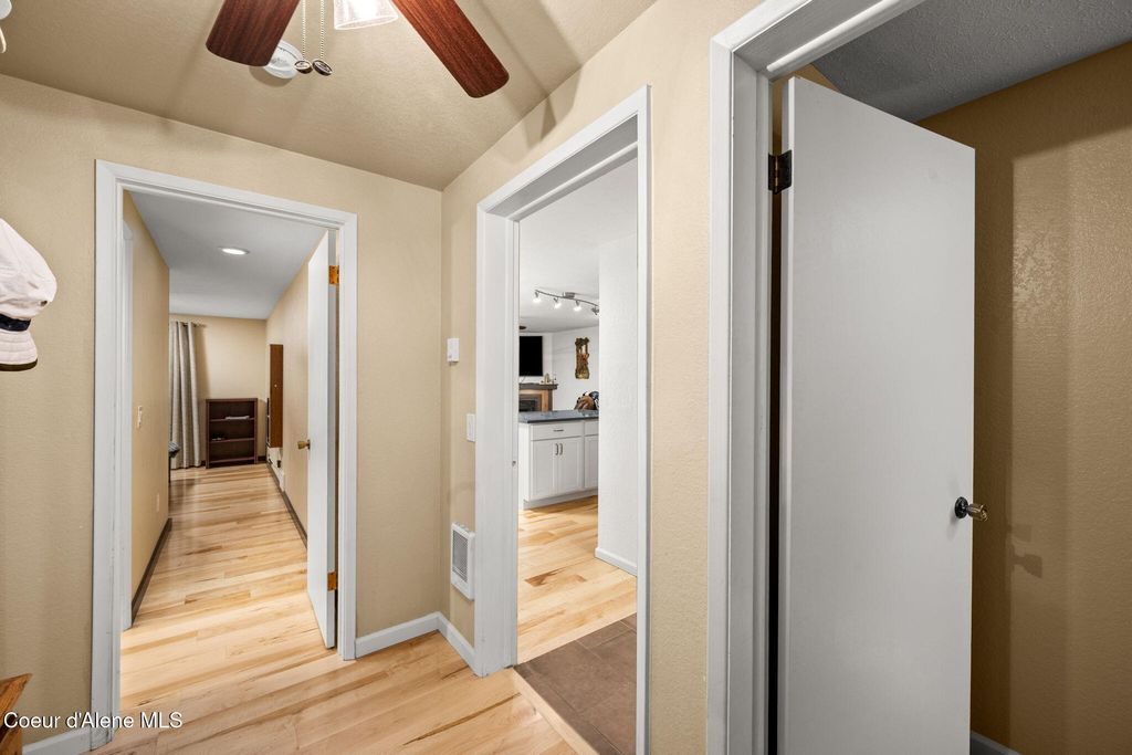 Photo of 5421 Fairway Ln #UNIT 23, Rathdrum, ID 83858 (MLS # 26-3376)