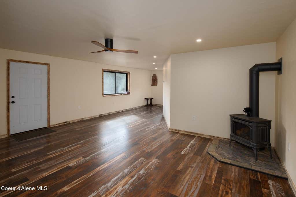 Photo of 49 Zig Zag Way, Athol, ID 83801 (MLS # 26-2110)