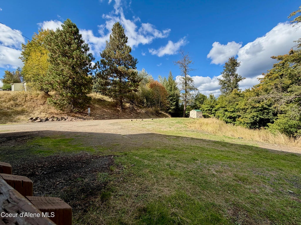 Photo of 606 3rd ST, St. Maries, ID 83861 (MLS # 26-9980)
