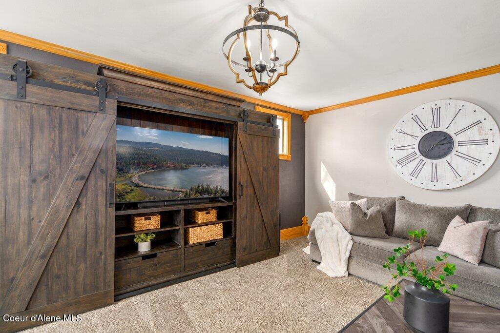 10940 N Ramsey Rd, Hayden, Idaho image 22