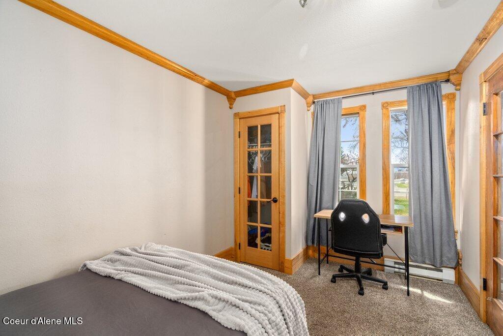 10940 N Ramsey Rd, Hayden, Idaho image 36
