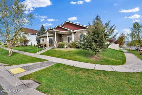Featured picture for the property 24-4273